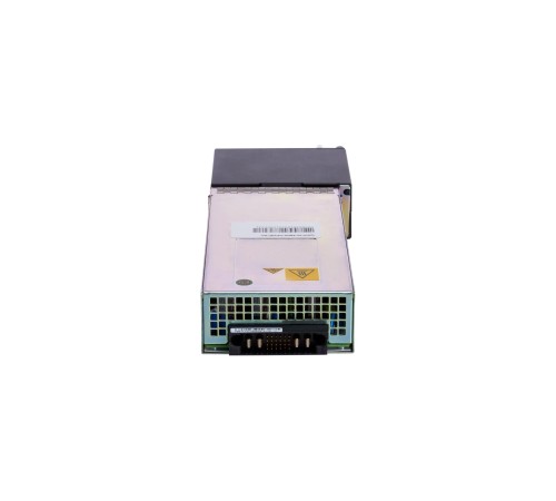 Блок питания Qtech QSW-M-4600-HPOE-AC