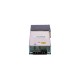 Блок питания Qtech QSW-M-4600-HPOE-AC
