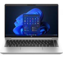 Ноутбук HP ProBook 440 G10 Intel Core i5-1335U / 16GB DDR4 / 512GB SSD / 14