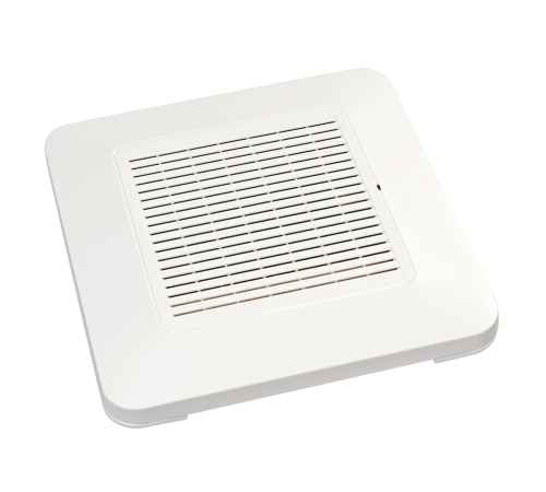 Точка доступа Eltex WEP-12ac