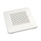 Точка доступа Eltex WEP-12ac