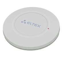 Точка доступа Eltex WEP-2L