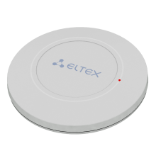 Точка доступа Eltex WEP-2L
