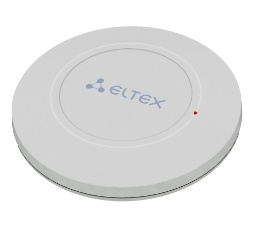Точка доступа Eltex WEP-2L