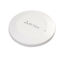 Точка доступа Eltex WEP-2ac Smart