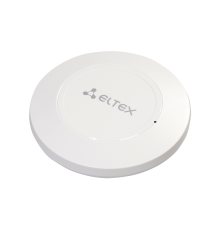 Точка доступа Eltex WEP-2ac Smart