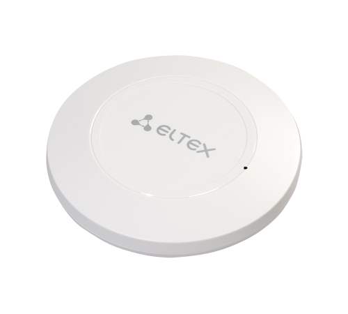Точка доступа Eltex WEP-2ac Smart