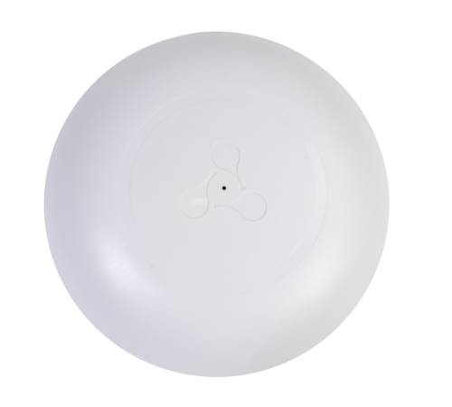 Точка доступа Eltex WEP-3ax