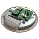 Точка доступа Eltex WEP-2ac Smart