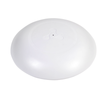 Точка доступа Eltex WEP-200L