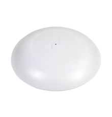 Точка доступа Eltex WEP-200L