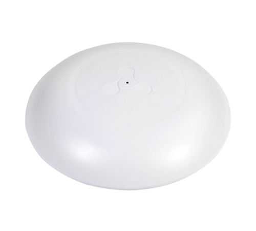 Точка доступа Eltex WEP-200L