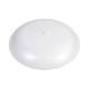Точка доступа Eltex WEP-200L
