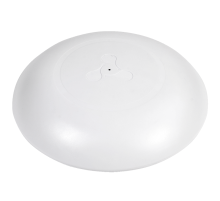 Точка доступа Eltex WEP-30L-Z