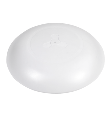 Точка доступа Eltex WEP-30L-Z