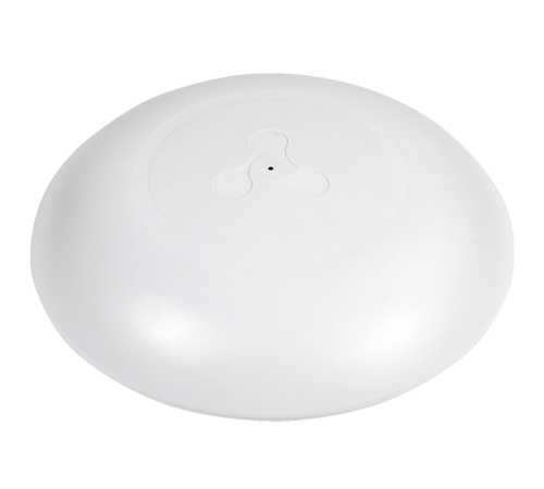 Точка доступа Eltex WEP-30L-Z