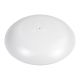 Точка доступа Eltex WEP-30L-Z