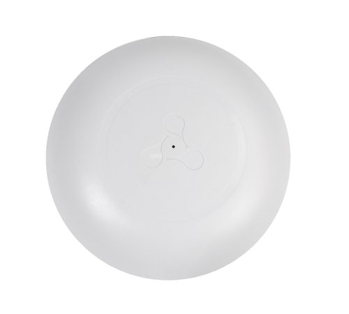 Точка доступа Eltex WEP-30L