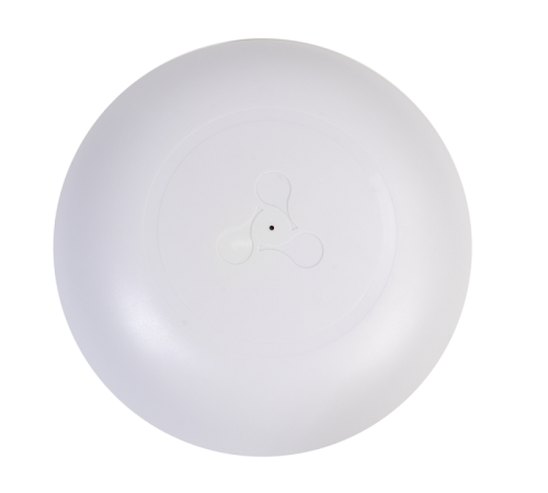 Точка доступа Eltex WEP-200L