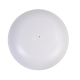 Точка доступа Eltex WEP-200L