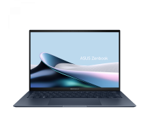 Ноутбук Asus Zenbook S 13 OLED UX5304MA-NQ172 (90NB12V3-M00B20) (id 22796)