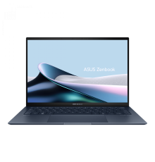 Ноутбук Asus Zenbook S 13 OLED UX5304MA-NQ172 (90NB12V3-M00B20) (id 22796)