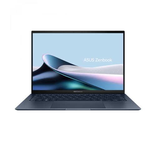Ноутбук Asus Zenbook S 13 OLED UX5304MA-NQ172 (90NB12V3-M00B20) (id 22796) Ноутбук Asus Zenbook S 13 OLED UX5304MA-NQ172 (90NB12V3-M00B20) (id 22796)
