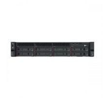 Сервер Lenovo ThinkSystem SR650 V2 1x4310 1x32Gb x8 3.5