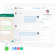 Лицензия Yeastar PSE Enterprise Plan 4SC (годовая)