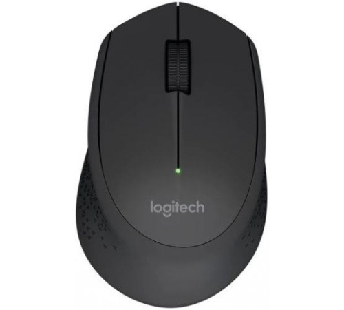 Беспроводная мышь Logitech Mouse M240 Silent Bluetooth Black (910-007078) (id 16818) Беспроводная мышь Logitech Mouse M240 Silent Bluetooth Black (910-007078) (id 16818)