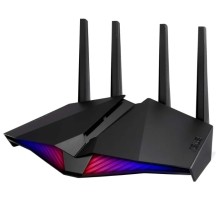 Wi-Fi Mesh роутер Asus RT-AX82U 90IG05G0-MO3R10