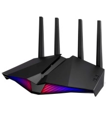 Wi-Fi Mesh роутер Asus RT-AX82U 90IG05G0-MO3R10