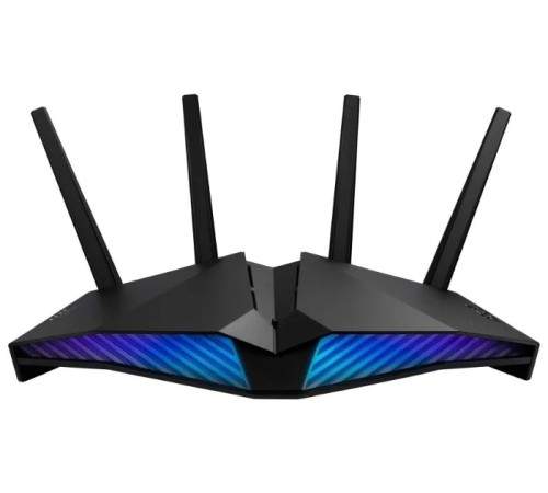 Wi-Fi Mesh роутер Asus RT-AX82U 90IG05G0-MO3R10