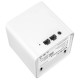 Wi-Fi Mesh система Tenda Nova MW3-2
