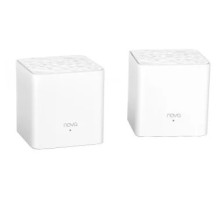 Wi-Fi Mesh система Tenda Nova MW3-2