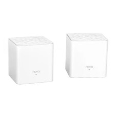 Wi-Fi Mesh система Tenda Nova MW3-2