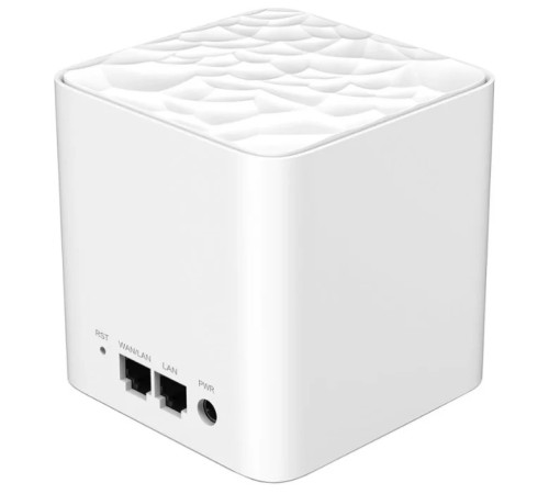 Wi-Fi Mesh система Tenda Nova MW3-2