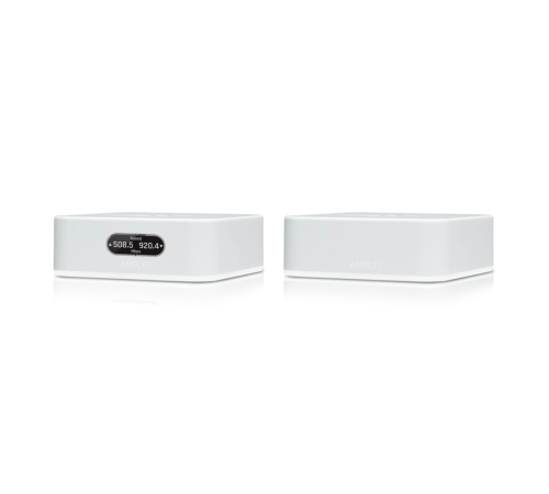 Wi-Fi Mesh-система Ubiquiti AmpliFi Instant AFi-INS
