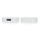 Wi-Fi Mesh-система Ubiquiti AmpliFi Instant AFi-INS