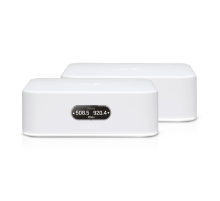 Wi-Fi Mesh-система Ubiquiti AmpliFi Instant AFi-INS