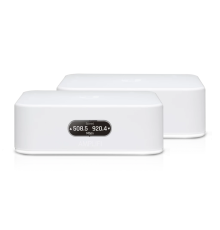 Wi-Fi Mesh-система Ubiquiti AmpliFi Instant AFi-INS