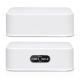 Wi-Fi Mesh-система Ubiquiti AmpliFi Instant AFi-INS