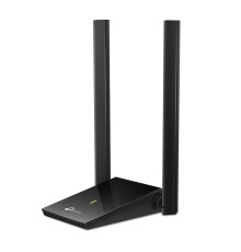 Wi-Fi USB‑адаптер TP-Link Archer T4U Plus