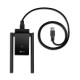 Wi-Fi USB‑адаптер TP-Link Archer T4U Plus