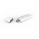 Wi-Fi адаптер USB Tenda U12