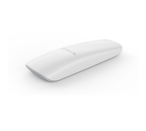 Wi-Fi адаптер USB Tenda U12