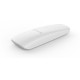 Wi-Fi адаптер USB Tenda U12