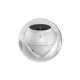 Wi-Fi камера Ezviz C4W (2.8ММ) CS-CV228-A0-3C2WFR-2.8mm