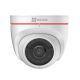 Wi-Fi камера Ezviz C4W (2.8ММ) CS-CV228-A0-3C2WFR-2.8mm