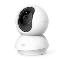 Wi-Fi камера TP-Link Tapo C200